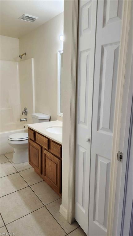 2147 Fairway Dr Property Photo 15