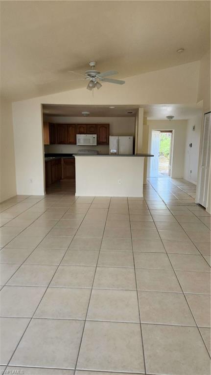 2147 Fairway Dr Property Photo 17