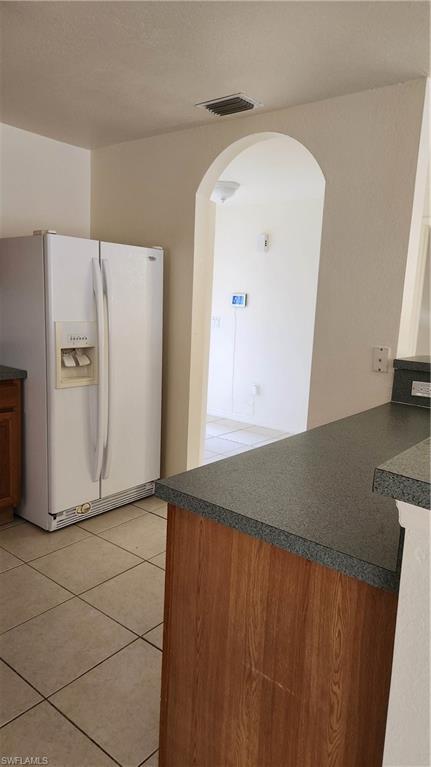 2147 Fairway Dr Property Photo 18