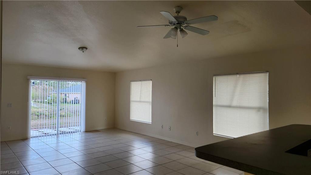 2147 Fairway Dr Property Photo 20