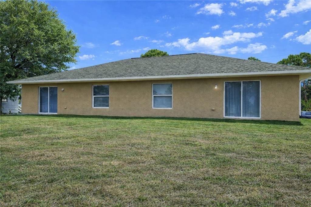 2147 Fairway Dr Property Photo 24
