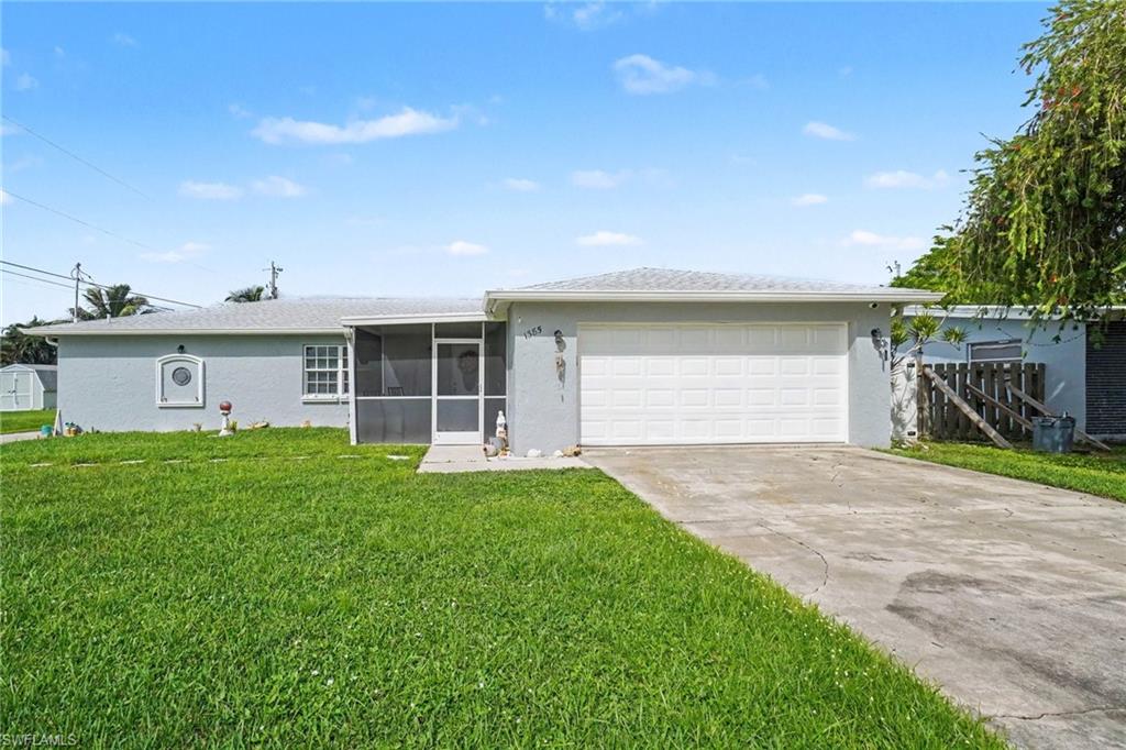 1385 Pine AVE Property Photo 1