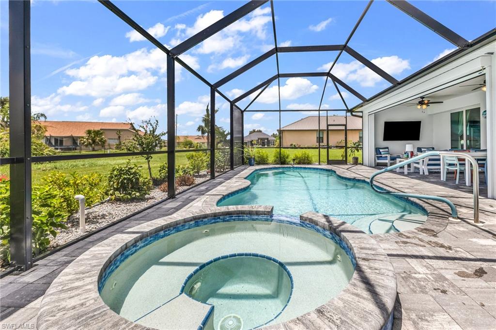 27233 Salta Dr Property Photo 2
