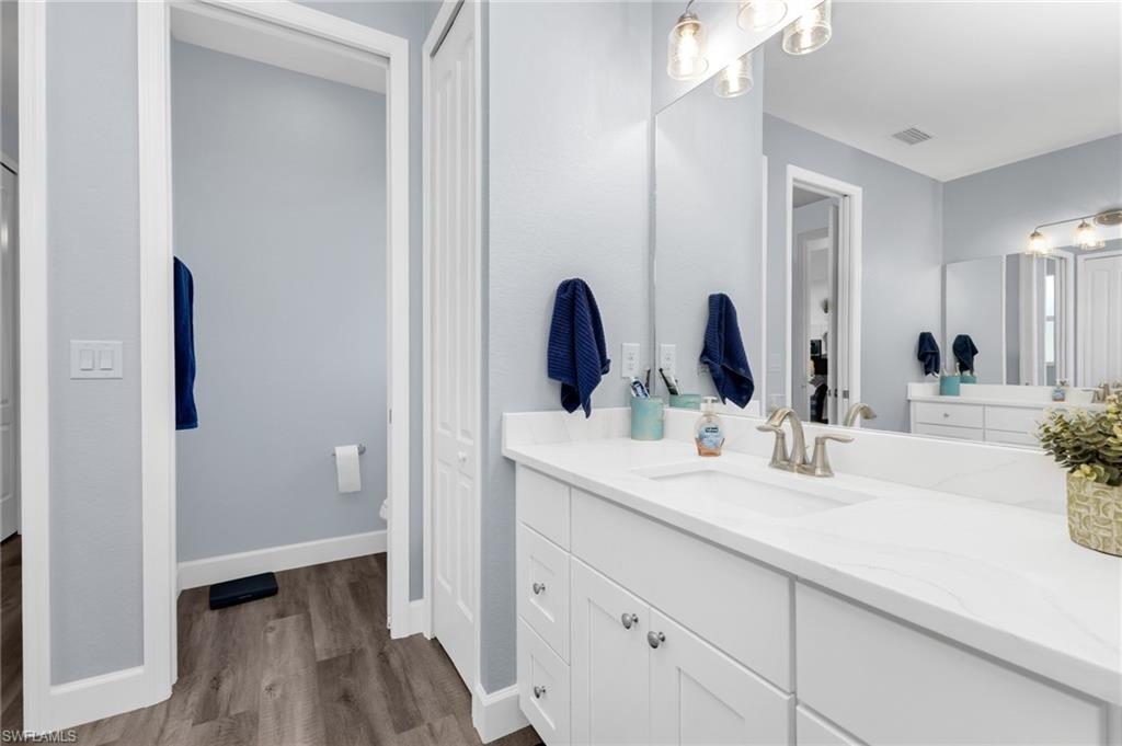 27233 Salta Dr Property Photo 4