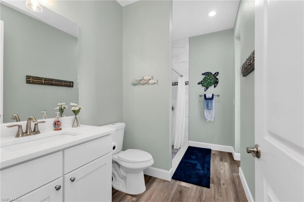 27233 Salta Dr Property Photo 5