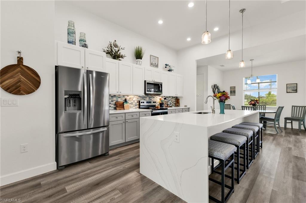 27233 Salta Dr Property Photo 29