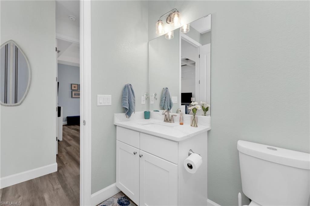 27233 Salta Dr Property Photo 32
