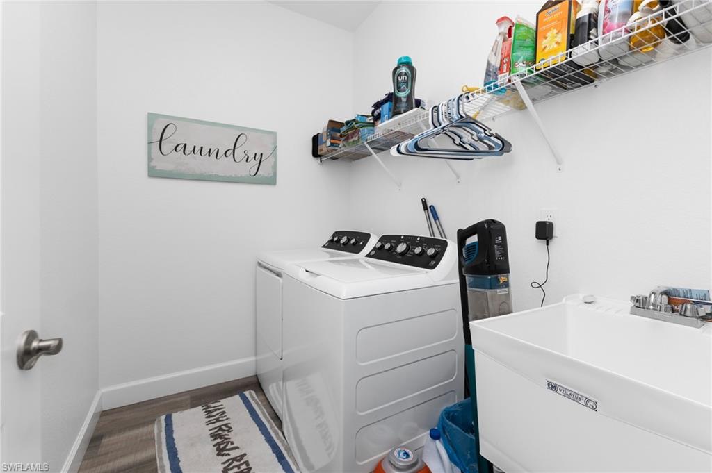 27233 Salta Dr Property Photo 36