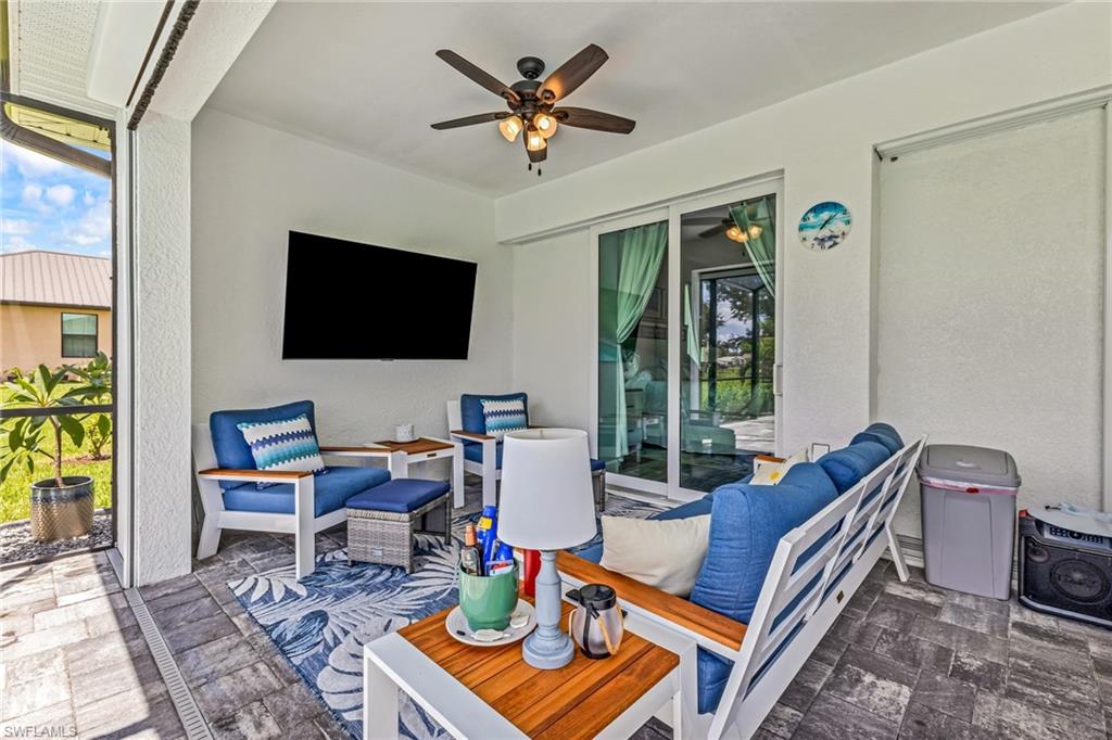 27233 Salta Dr Property Photo 40