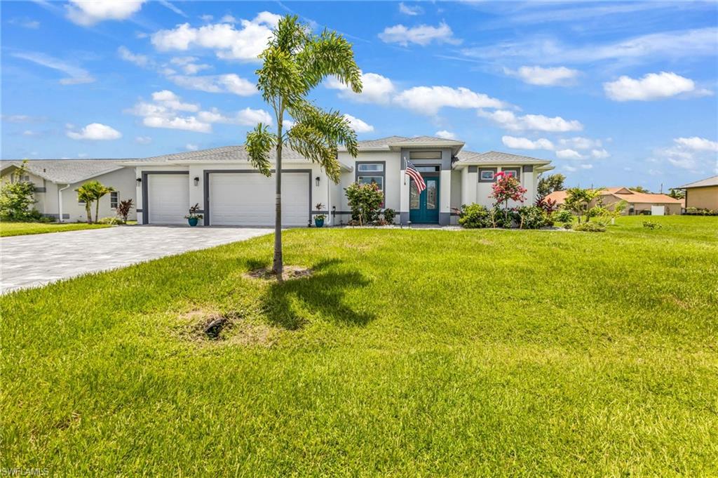 27233 Salta Dr Property Photo 41