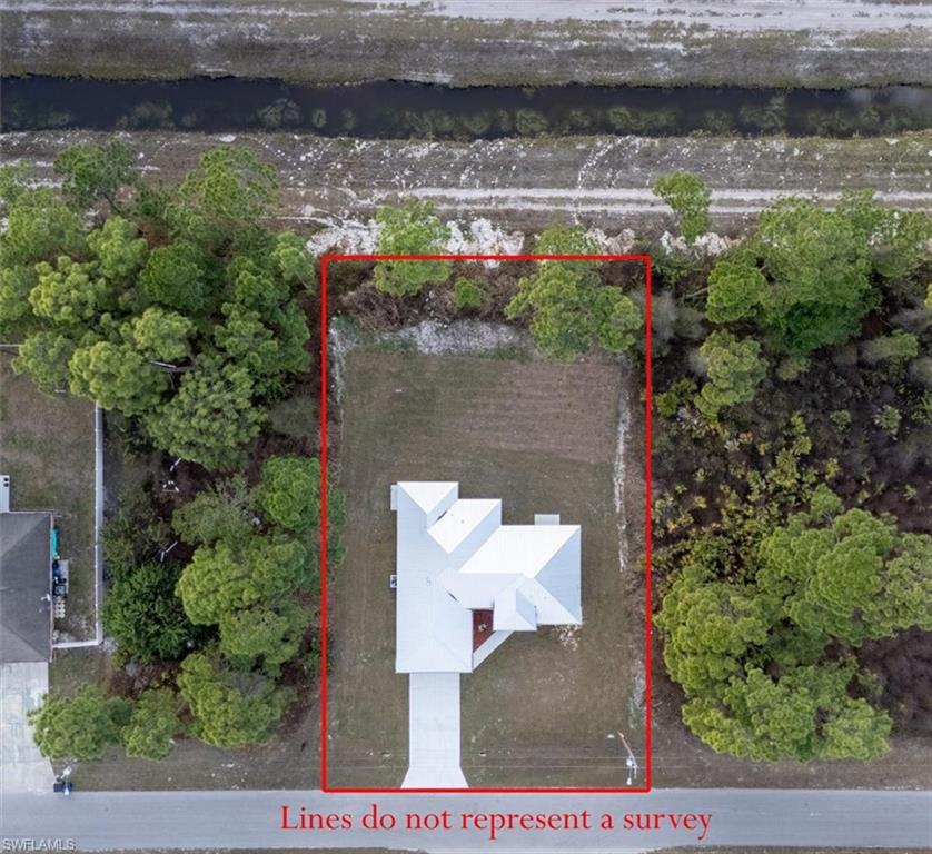 754 Genoa Ave S Property Photo 29