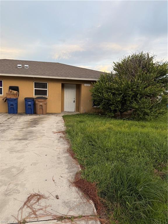 2219 Leda Ave S Property Photo 1