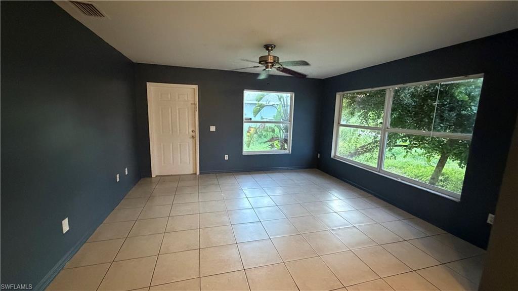 2219 Leda Ave S Property Photo 3