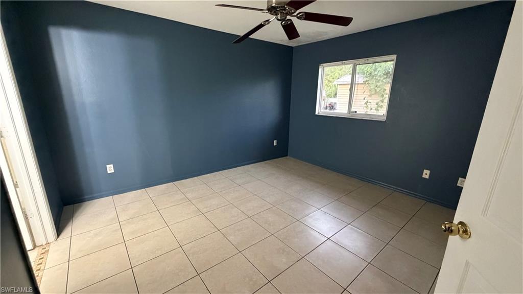 2219 Leda Ave S Property Photo 4