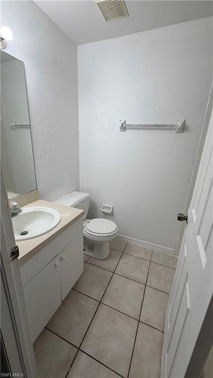 2219 Leda Ave S Property Photo 5