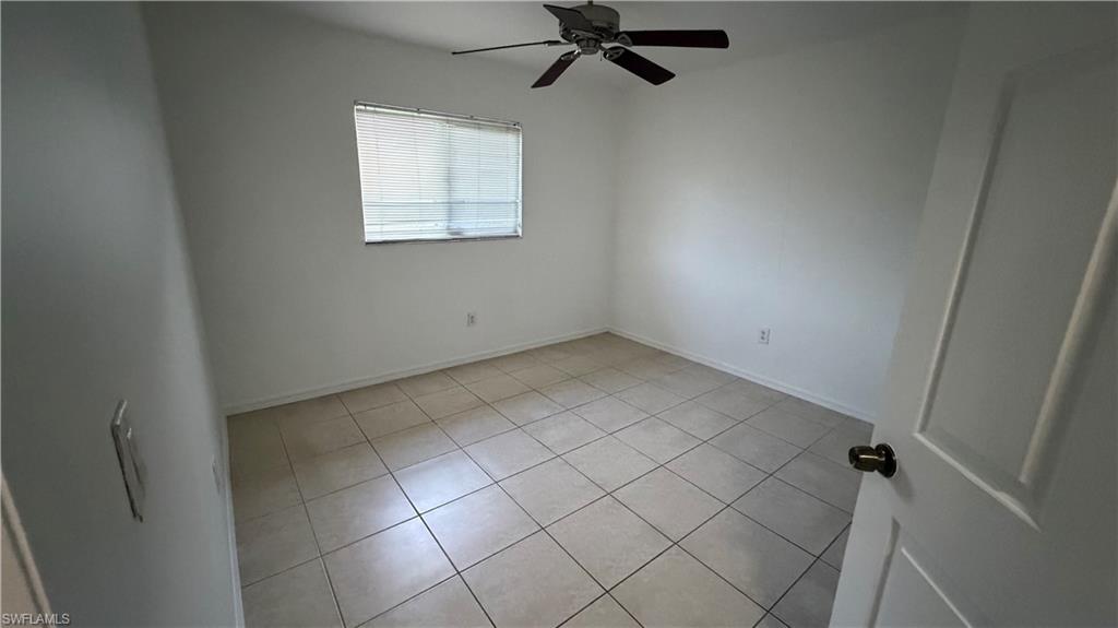 2219 Leda Ave S Property Photo 7