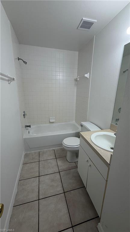 2219 Leda Ave S Property Photo 8