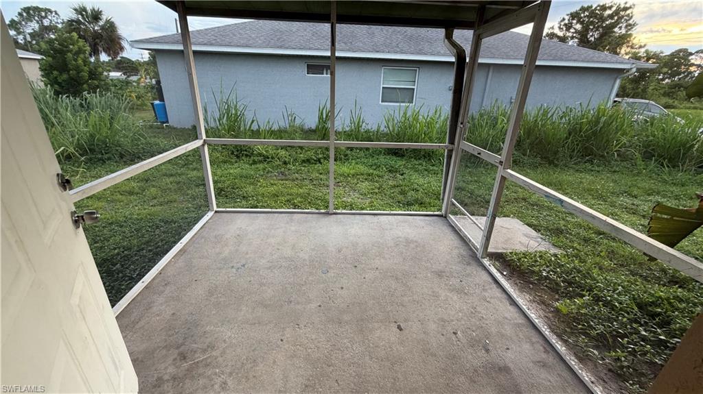 2219 Leda Ave S Property Photo 9