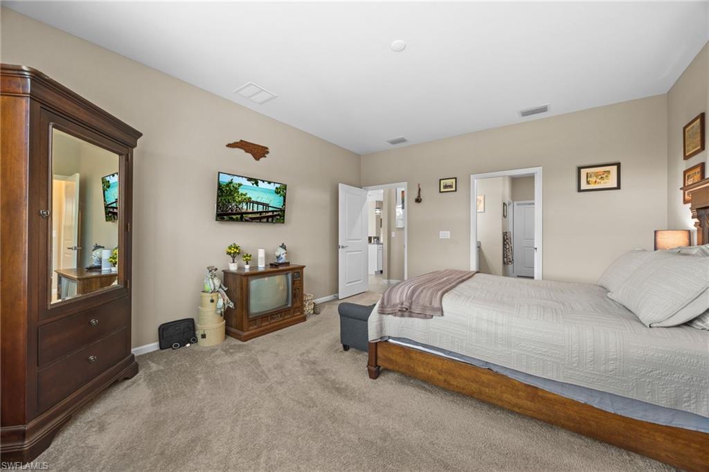 7079 Chapel Creek Ln Property Photo 24