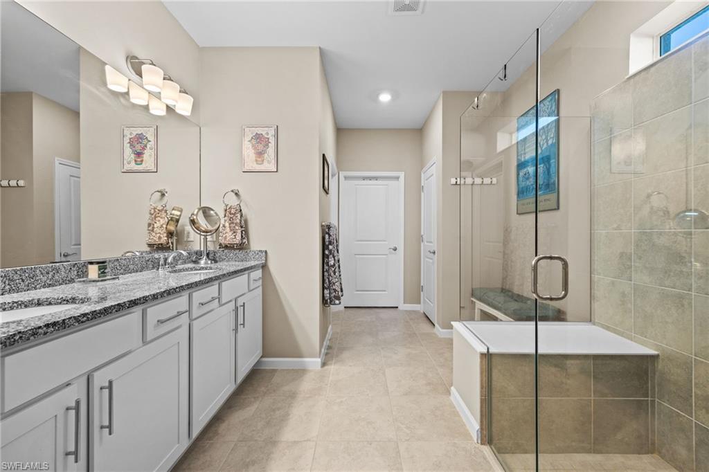 7079 Chapel Creek Ln Property Photo 25