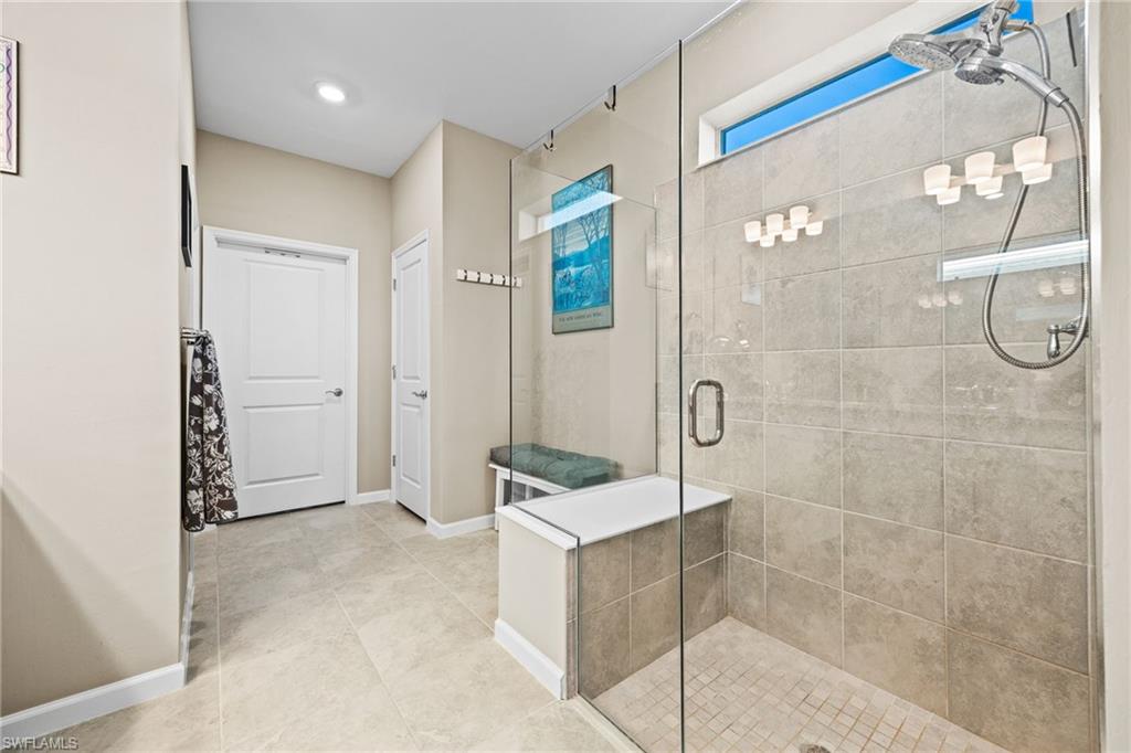 7079 Chapel Creek Ln Property Photo 26