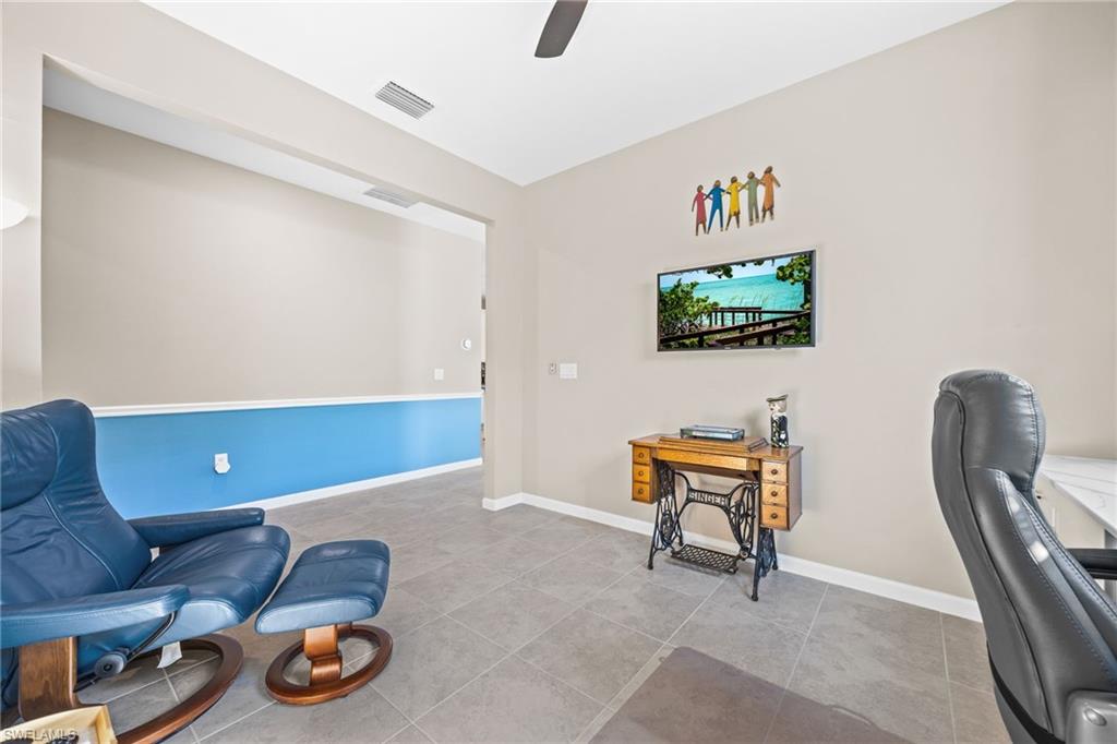 7079 Chapel Creek Ln Property Photo 31
