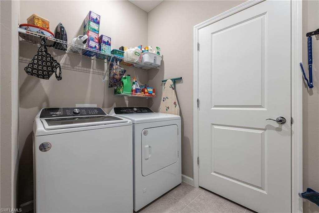 7079 Chapel Creek Ln Property Photo 33