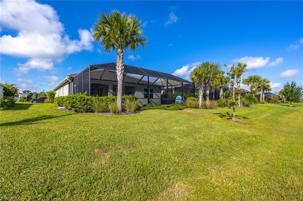 7079 Chapel Creek Ln Property Photo 43