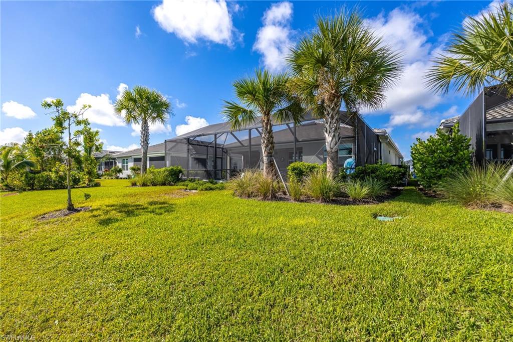 7079 Chapel Creek Ln Property Photo 45