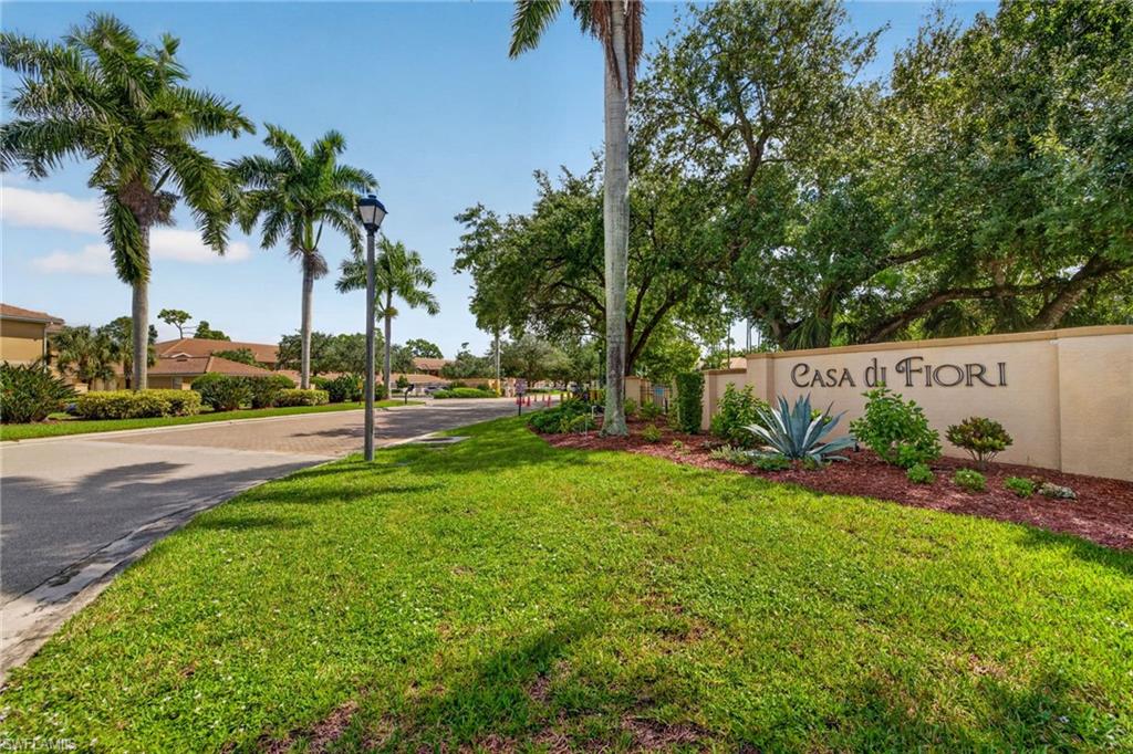 1149 Winding Pines Cir 206 Property Photo 4