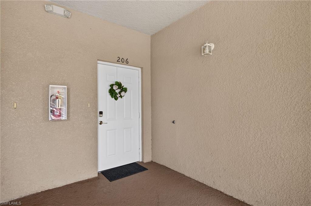 1149 Winding Pines Cir 206 Property Photo 5