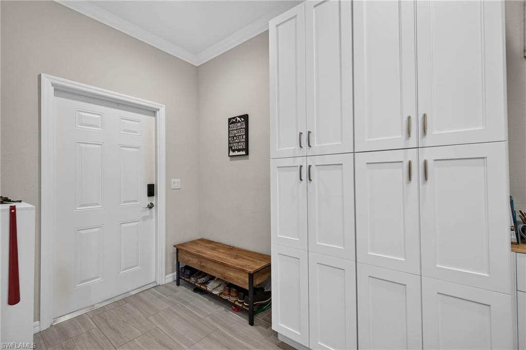 1149 Winding Pines Cir 206 Property Photo 6