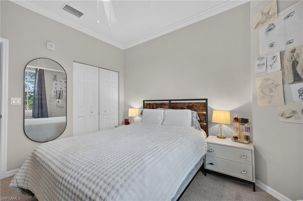 1149 Winding Pines Cir 206 Property Photo 21