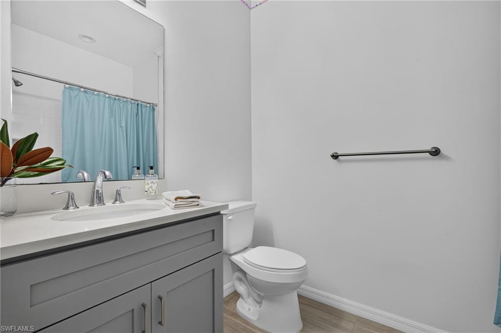 1149 Winding Pines Cir 206 Property Photo 22