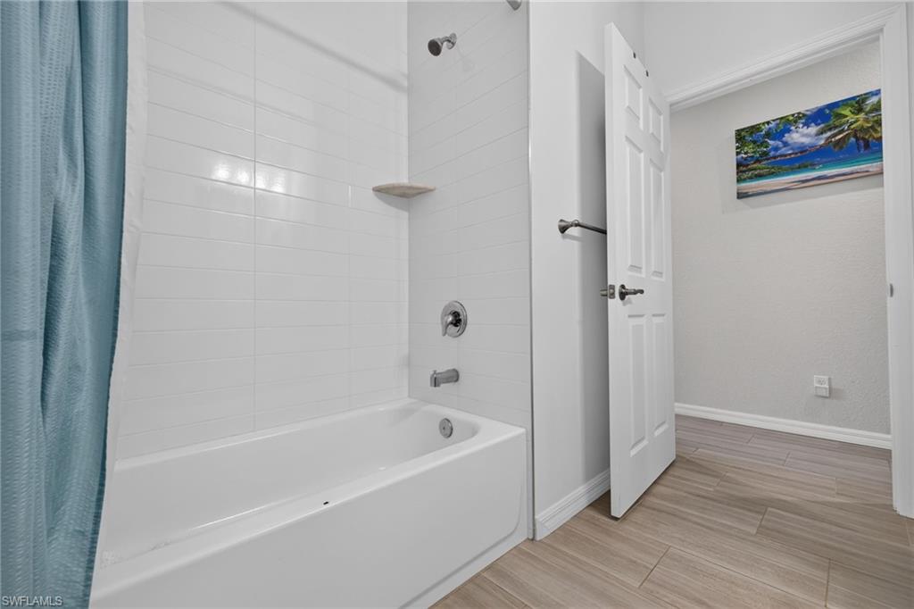1149 Winding Pines Cir 206 Property Photo 23