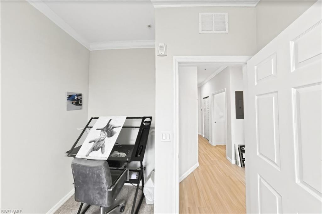 1149 Winding Pines Cir 206 Property Photo 24
