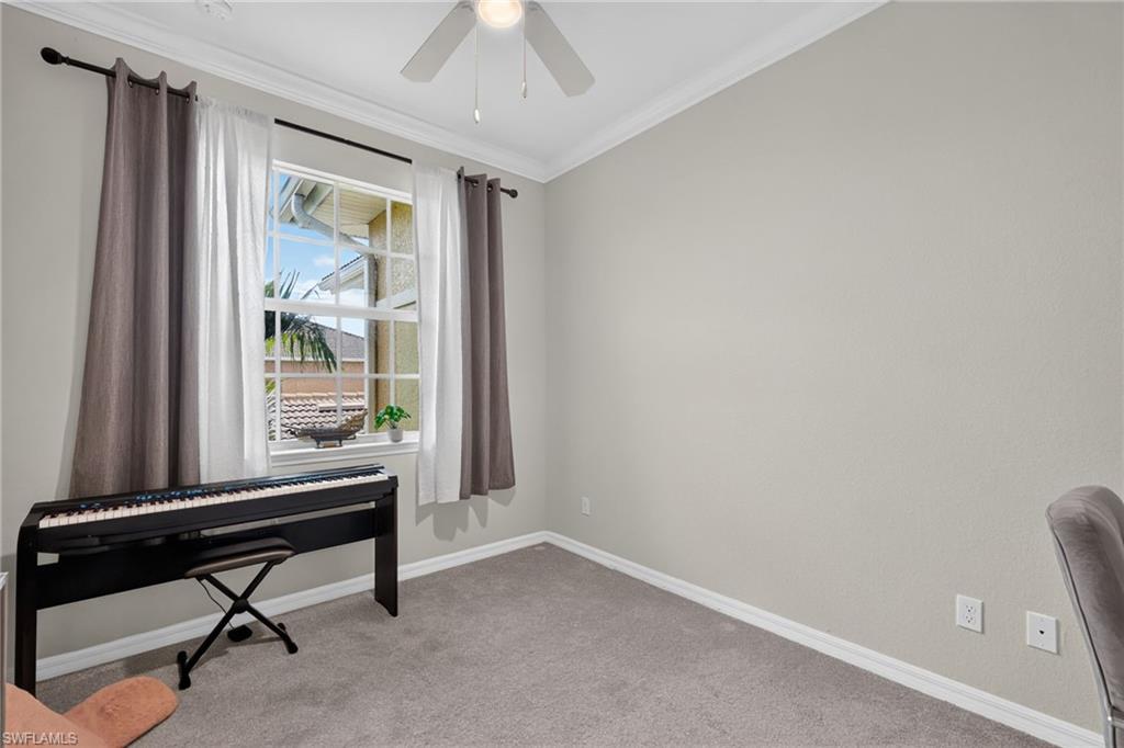 1149 Winding Pines Cir 206 Property Photo 25