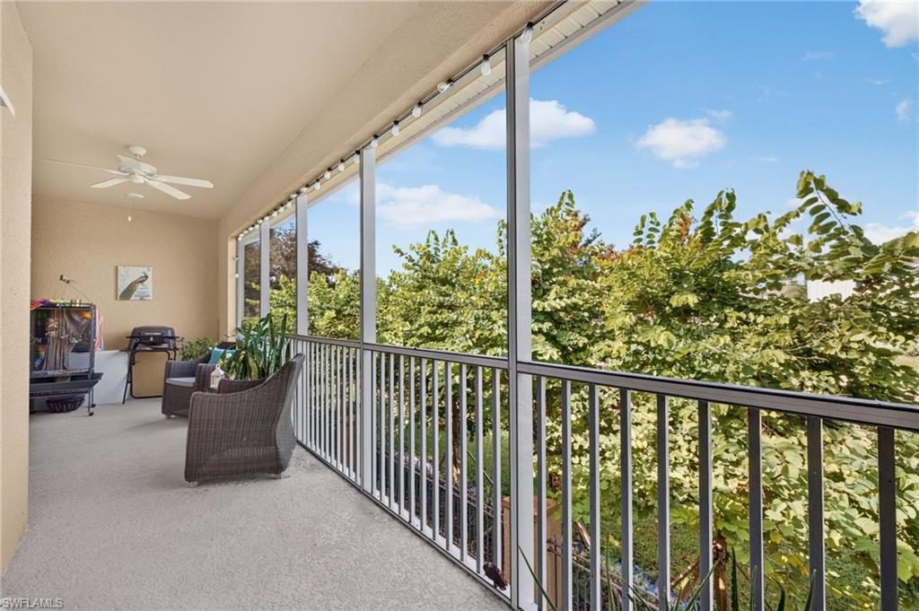 1149 Winding Pines Cir 206 Property Photo 28