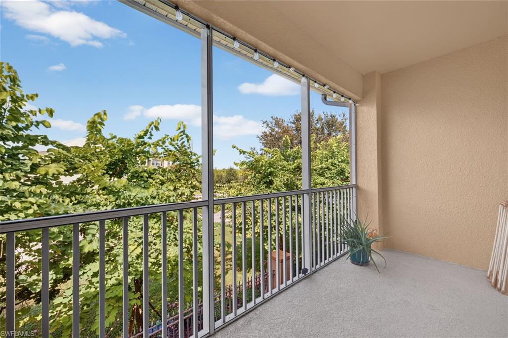 1149 Winding Pines Cir 206 Property Photo 29