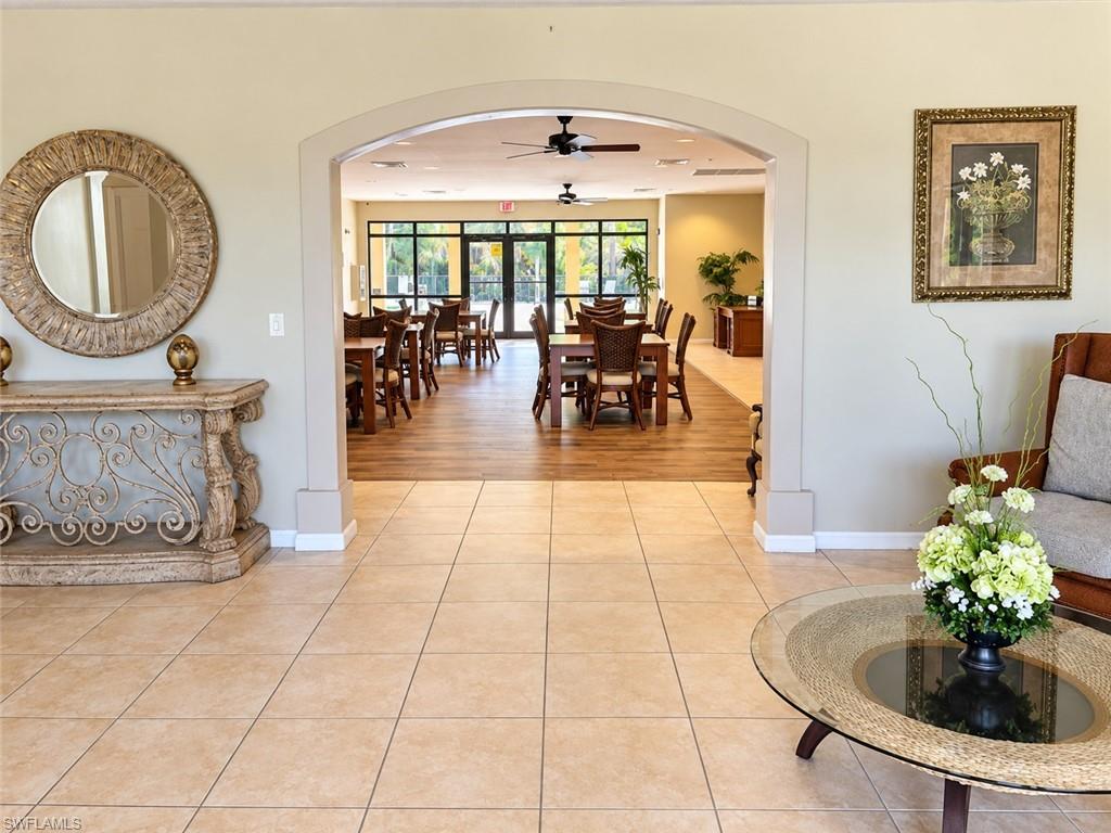 1149 Winding Pines Cir 206 Property Photo 31
