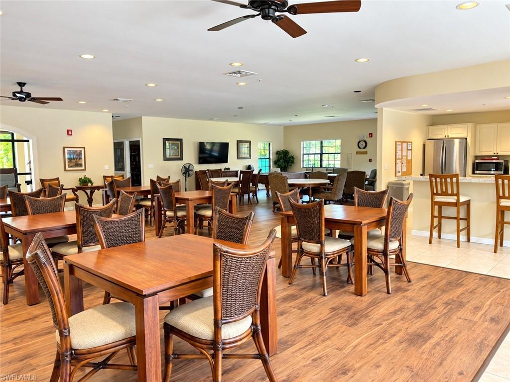 1149 Winding Pines Cir 206 Property Photo 32
