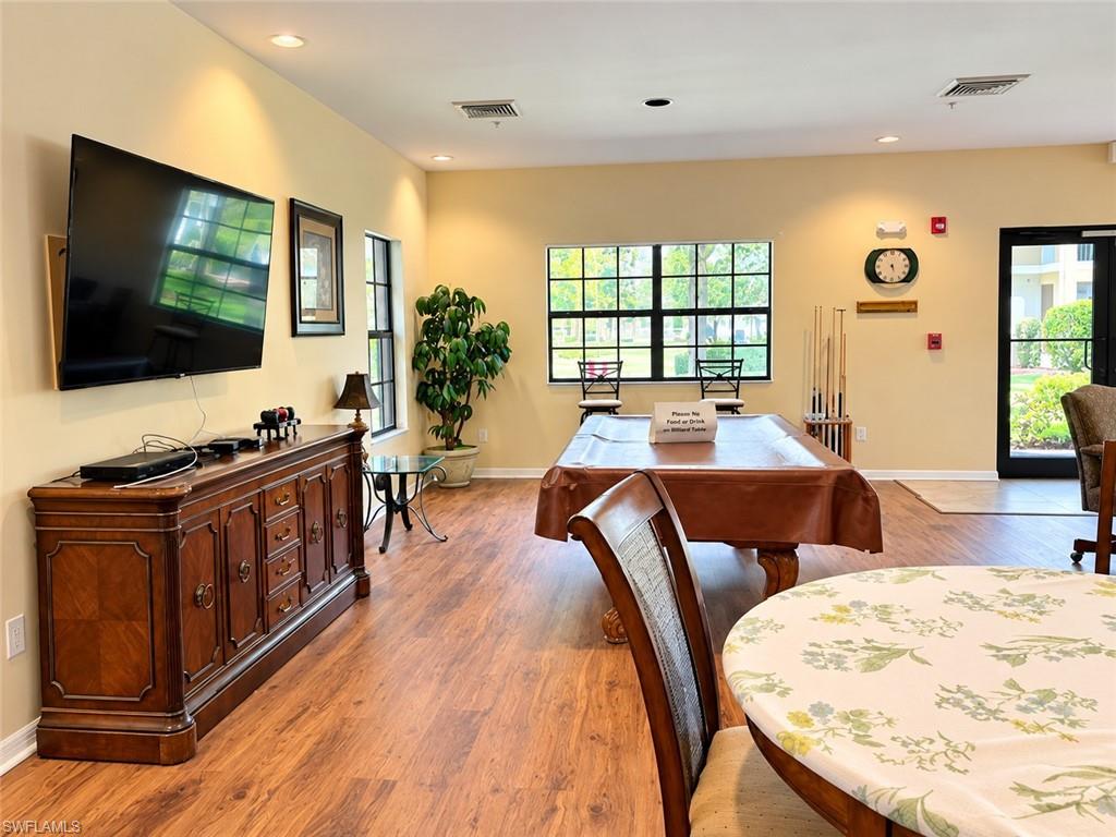 1149 Winding Pines Cir 206 Property Photo 33