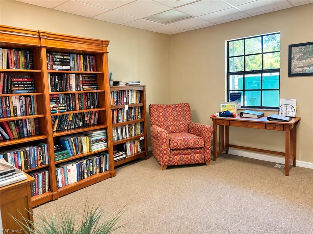 1149 Winding Pines Cir 206 Property Photo 34