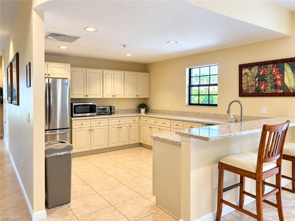 1149 Winding Pines Cir 206 Property Photo 35