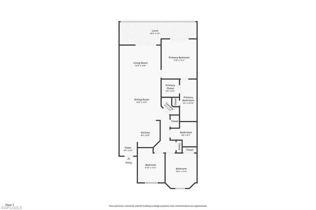 1149 Winding Pines Cir 206 Property Photo 48