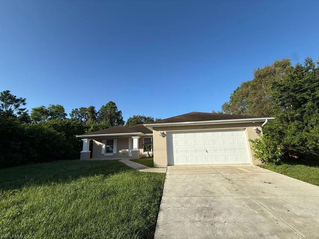 754 Goldrock Rd Property Photo 1
