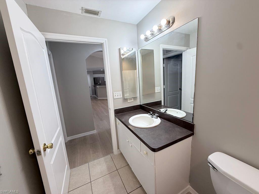 754 Goldrock Rd Property Photo 8