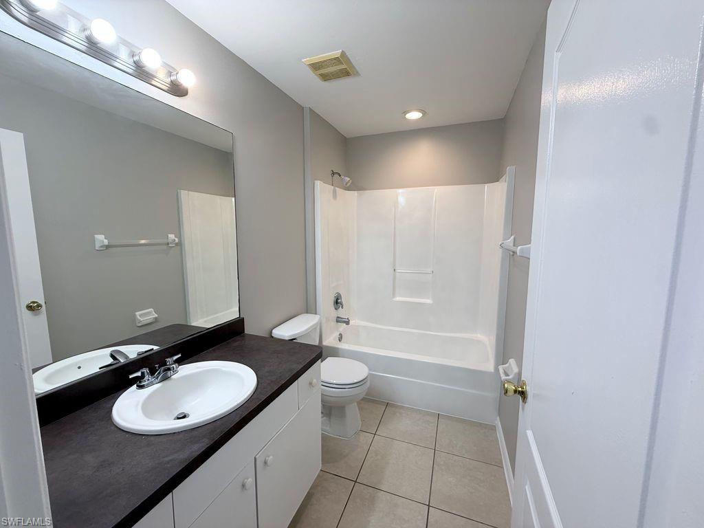 754 Goldrock Rd Property Photo 10
