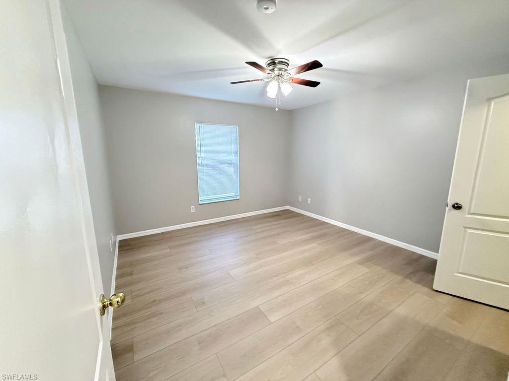 754 Goldrock Rd Property Photo 11