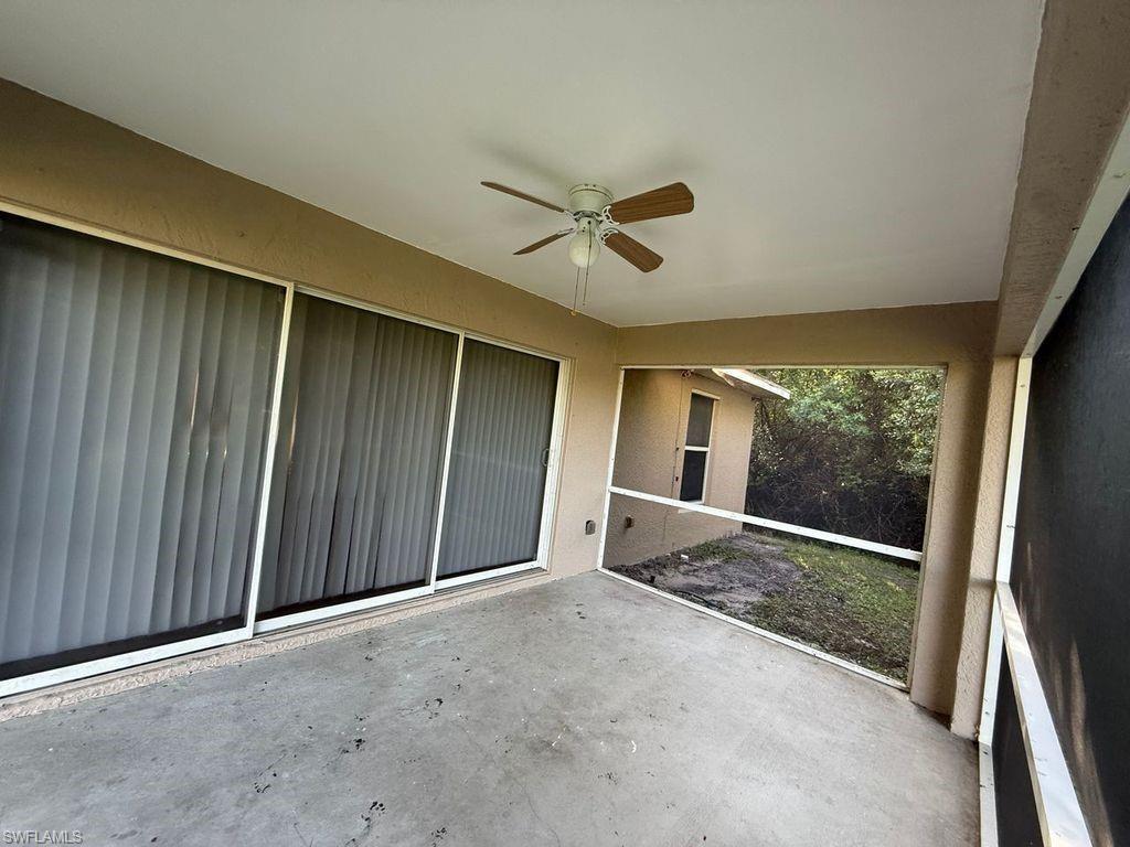 754 Goldrock Rd Property Photo 14